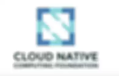 Cloud Native Computing Foundation