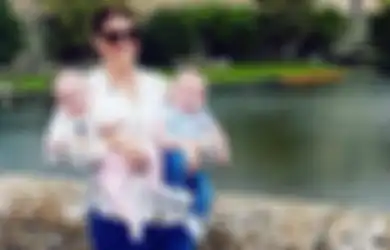 Bunuh Bayi Kembarnya, Wanita Ini Malah Tak Mendapat Hukuman dari Pengadilan, Ternyata Ini Alasannya