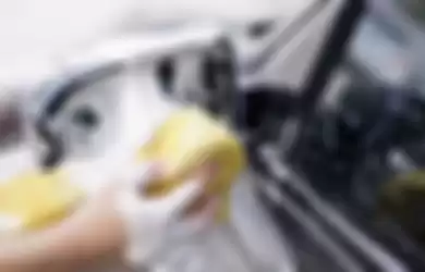 Ada 7 jurus cuci mobil sendiri agar dapat hasil maksimal. 