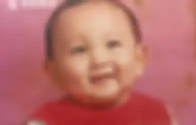 Sedih Dua Putranya Meninggal, Seorang Ibu Mencuri Bayi Atas Saran Peramal, Ini yang Terjadi 26 Tahun Kemudian
