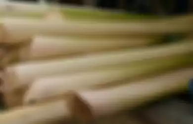 Batang Pohon Pisang Ternyata Punya Harga Fantastis di Amerika hingga Dipercaya Punya 10 Manfaat Luar Biasa