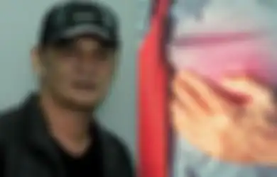 Robby Sugara Meninggal Dunia: Inilah Pemilik Golongan Darah yang Paling Rawan Alami Serangan Jantung