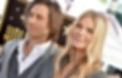 Gaya Hidup Terpisah dengan Suami Ala Gwyneth Paltrow Disebut Bisa Bikin Hubungan Terus Romantis, Berminat?