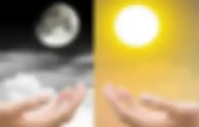 Tak Merasa Tergolong 'Manusia Pagi' atau 'Manusia Malam', Mungkin Anda Termasuk Kategori Manusia Ini