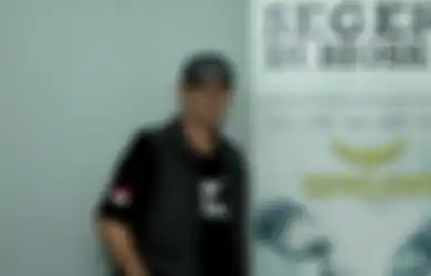 Robby Sugara Meninggal Dunia Diduga Serangan Jantung: Begini Cara Bedakan Masuk Angin dan Serangan Jantung Agar Nyawa Tak Melayang