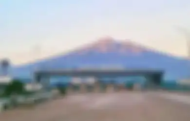 Kisahnya Tertulis di Prasasti, Apa Benar Asal-usul Nama Kota Salatiga Karena Ada Tiga Kesalahan?