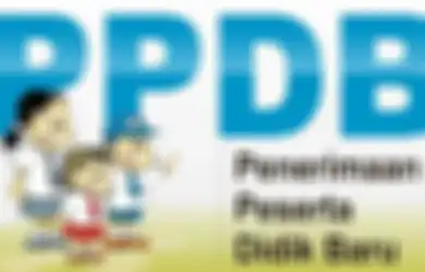 Penting Untuk Orangtua, Seperti Ini Aturan Baru Penerimaan Siswa Baru TK, SD, SMP, SMA, dan SMK pada Tahun 2019