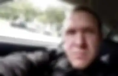 Di Persidangan, Pelaku Penembakan Brutal di Christchurch Mengaku Tak Bersalah, Peserta Sidang Langsung Berurai Air Mata