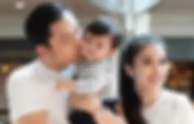 Air Kelapa Jadi Salah Satu Menu Sarapan Sandra Dewi Saat Hamil, Inilah 10 Manfaatnya untuk Ibu Hamil
