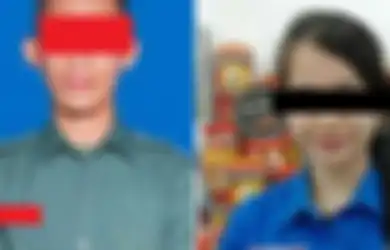 Sebulan Buron, Prada DP yang Bunuh dan Mutilasi Pacarnya Dikabarkan Ditangkap, Ini Fakta Penangkapannya