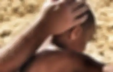 Wahai Pasangan Muda, Cinta Bersyarat Tumpulkan Kecerdasan Emosi Anak