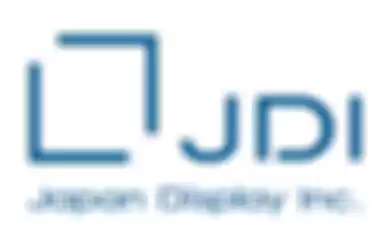 Partner pembuat layar perangkat Apple, Japan Display Inc.