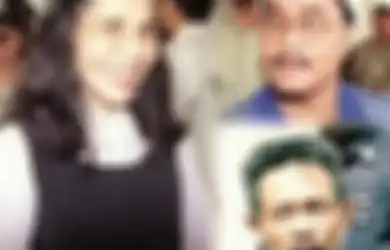 Kisah Mazlan Idris, Politikus yang Tewas Karena Ingin Tongkat Soekarno