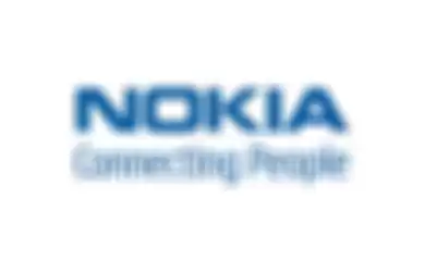 Logo Nokia