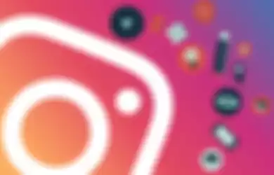 Instagram Siapkan Fitur Baru, Kirim Postingan & IGTV Bisa Dijadwal