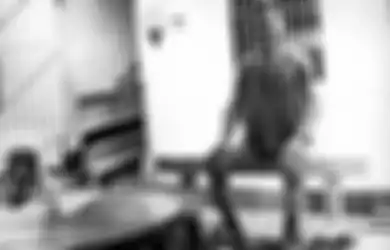 Kisah Kusni Kasdut, Seorang Pejuang yang Jadi Perampok, Akan Difilmkan