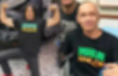 Agung Hercules Idap Kanker Otak, Kenali 6 Gejala Tumor Otak yang Berpotensi jadi Kanker