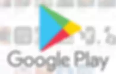 Google Play