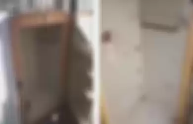 Asyik Main Petak Umpet, Kakak Beradik Ini Tewas Membeku Dalam Kulkas, Ini Video Kronologinya
