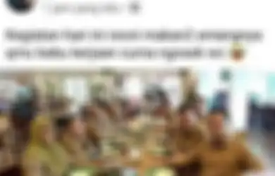 Kasus PNS yang Hina Profesi Pembantu di Status Facebook: Hati-hati Tulis Status Facebook, Kalau Menyinggung Bisa Buat Anda Dipenjara