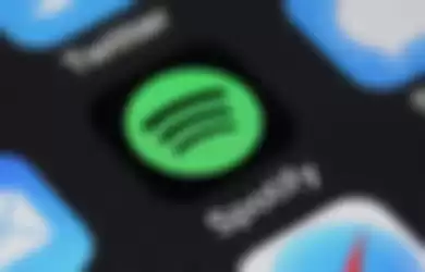 Spotify