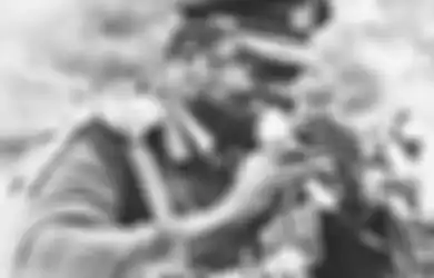 Kegilaan Idi Amin, Diktator Bengis Uganda yang Diduga Kanibal dan Telah Tewaskan 300.000 Orang