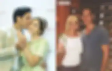Richard Kyle Pernah Pacaran 6 Tahun Tapi Tunangannya Sama Jessica Iskandar: Kata Ahli Soal Fenomena Pacaran Lama Tapi Tak Berakhir Pernikahan