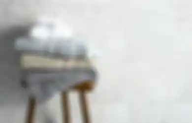 Seberapa Buruk Akibat yang Ditimbulkan Bila Tidak Mencuci Handuk Mandi Setiap Minggu?