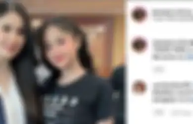 Sandra Dewi Sebut Dirinya Bengkak: Kenapa Self Deprecating Dilakukan?