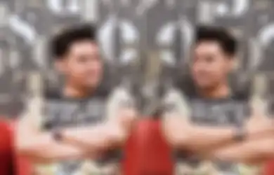 Galih Ginanjar Sebut Mantan Istri Bau Ikan dan Hedon: Mantan yang Sering Menjelekkan Kita Mungkin Mereka Iri Dengan Kesuksesan Kita Sekarang