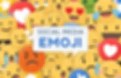 Bertahun-tahun Bekerja, Karyawan Ini Dipecat Hanya Karena Membalas Pesan Bos dengan Emoji