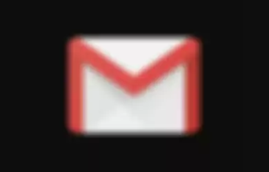 Gmail untuk Android Juga Akan Dapat Dark Mode