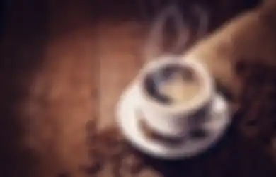 6 Tanda Anda Terlalu Banyak Minum Kopi, Hati-hati Terhadap Efek Negatifnya Juga Ya! Termasuk Dapat Buat Kecanduan Meski Menaikkan Metabolisme Tubuh