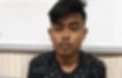 Hanya Karena Terlalu Kuat Memijat, Tukang Pijat Ini Dibunuh