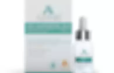 Azanis serum