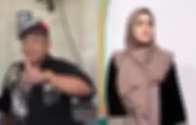 Sebelum Mantap Menikah Lagi dengan Sonny, di Video Ini Fairuz Akui Pernah Dekat dengan Hotman Paris