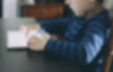 Meski Memang Dibutuhkan, Kapan Waktu yang Tepat Kenalkan Gadget pada Anak?