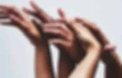 Jangan Malu Punya Kulit Sawo Matang! Faktanya Orang dengan Kulit Sawo Matang Memiliki 4 Kelebihan yang Bikin Anda Bersyukur Ini