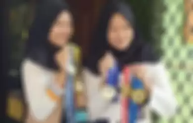 Keponakan kembar Mendikbud gagal masuk SMA negeri