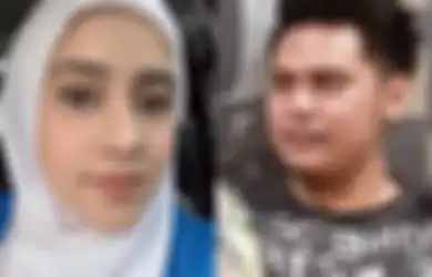 Galih Ginanjar Tuduh Mantan Istrinya Bau Ikan Asin: Ternyata Memang Ada Penyakit yang Sebabkan Bau Badan Orang Jadi Bau Ikan