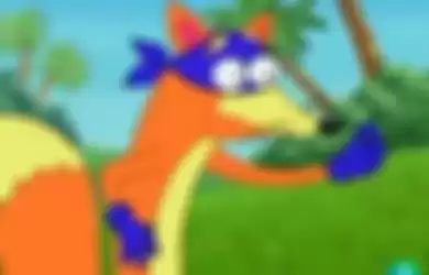 Swiper