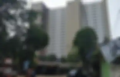 Masih Ingat Soal Rumah DP Rp 0? Ini Kabar Terbarunya, Hampir Selesai dan Akan Dibangun di Lokasi Lain