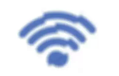 Beberapa langkah mudah untuk mengembalikan koneksi WiFi yang hilang