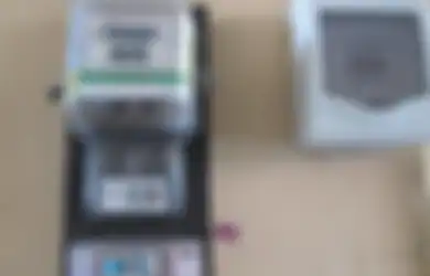 Subsidi Listrik Bisa Ganggu Keuangan Negara: Keluarga Mampu akan 'Dibersihkan', TDL pun Bisa Saja Dinaikkan