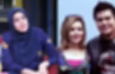 Video Ini Beberkan Hutang Galih Ginanjar ke Kakak Fairuz, Billy Syahputra: Gue Bayarin Deh!