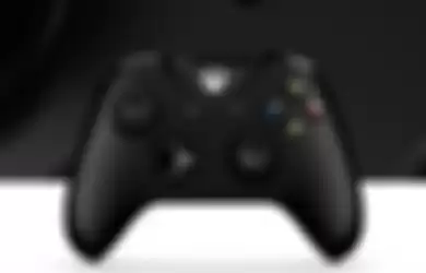 Xbox One Gaming Controller