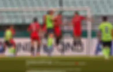 Kelanjutan Krisis Evergrande China, Begini Cara Culas Pemerintah China Buat Bos Evergrande Melarat, Setelah Rampas Stadion Bola Mentereng Ini Malah Sekarang Tega Lakukan ini
