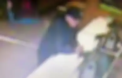 Meninggal saat akan Pesan Makanan, Jasad Pria Ini Baru Dikremasi Setahun Kemudian Setelah Polisi 'Menyerah'