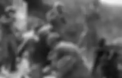 Pernah Serang Inggris Tanpa Henti, Rahasia Energi Tak Terbatas Tentara Nazi Jerman Terungkap dari Sebuah Film