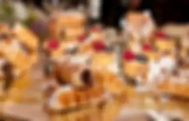Makan Karbohidrat Malam-malam Bisa Turunkan Berat Badan? Ini Faktanya